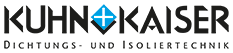 KUHN+KAISER GmbH - Dichtungs- und Isoliertechnik