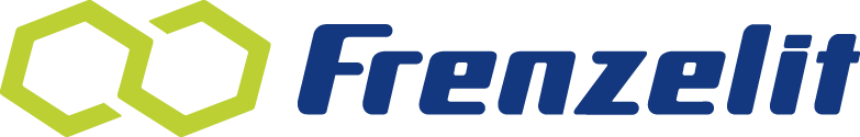 Logo von Frenz­elit